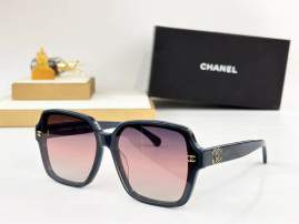 Picture of Chanel Sunglasses _SKUfw76704826fw